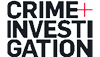 Crime and Inv..png